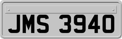 JMS3940
