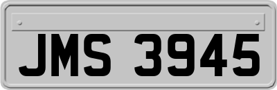 JMS3945