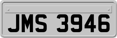 JMS3946