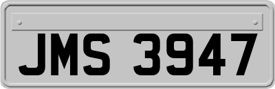 JMS3947