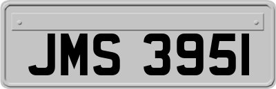 JMS3951
