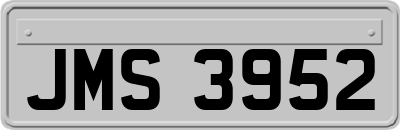 JMS3952
