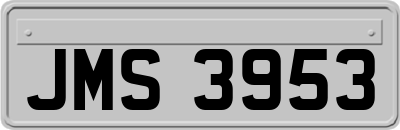 JMS3953