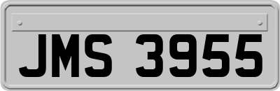 JMS3955