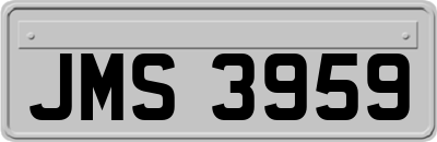 JMS3959