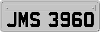 JMS3960