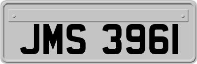 JMS3961