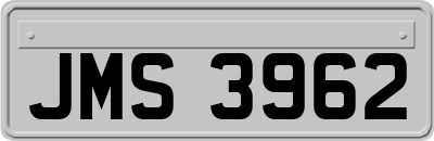 JMS3962