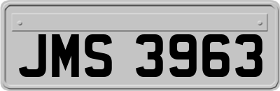JMS3963