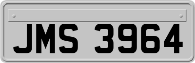 JMS3964