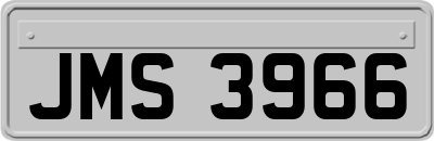 JMS3966