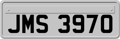JMS3970