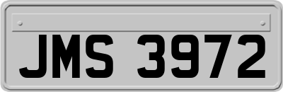 JMS3972
