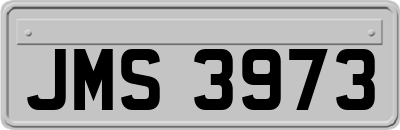 JMS3973