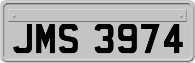 JMS3974