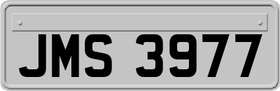 JMS3977
