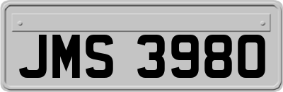 JMS3980