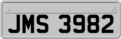 JMS3982