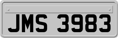 JMS3983