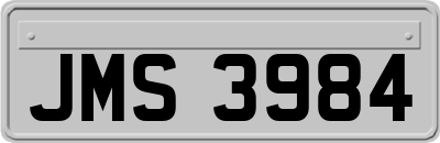 JMS3984