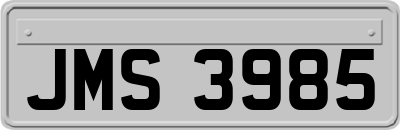 JMS3985