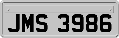 JMS3986