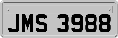 JMS3988