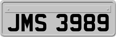JMS3989