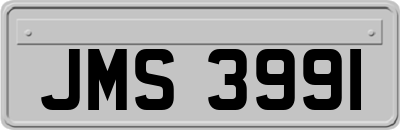 JMS3991