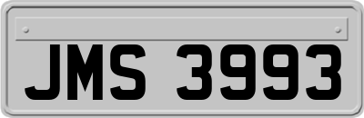 JMS3993