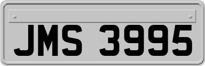 JMS3995
