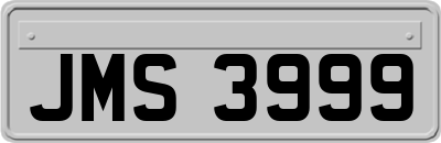 JMS3999