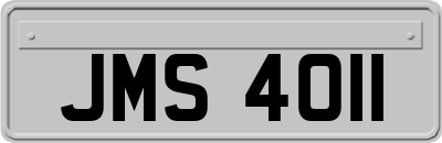 JMS4011