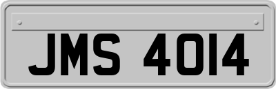 JMS4014