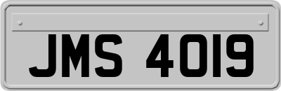 JMS4019