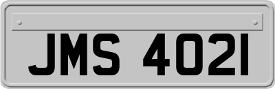 JMS4021