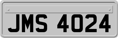 JMS4024