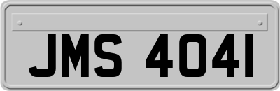 JMS4041
