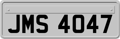 JMS4047