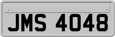 JMS4048