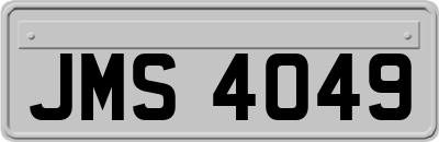 JMS4049