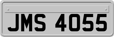 JMS4055