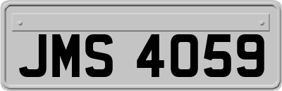 JMS4059