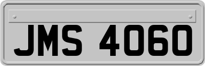 JMS4060