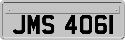 JMS4061