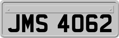 JMS4062