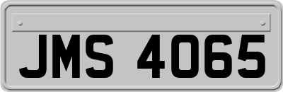 JMS4065