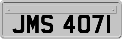 JMS4071