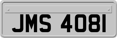 JMS4081