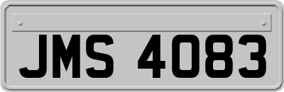 JMS4083